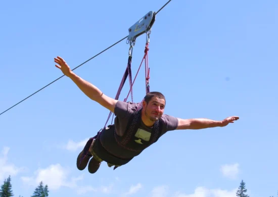 zip-line-chepelare